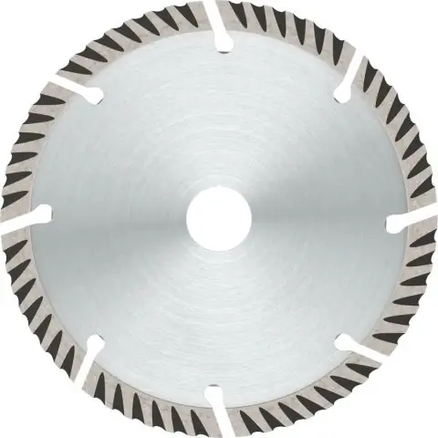 Bosch DIY PRO Multi Material 2608615065 Diamantkapskiva Billig